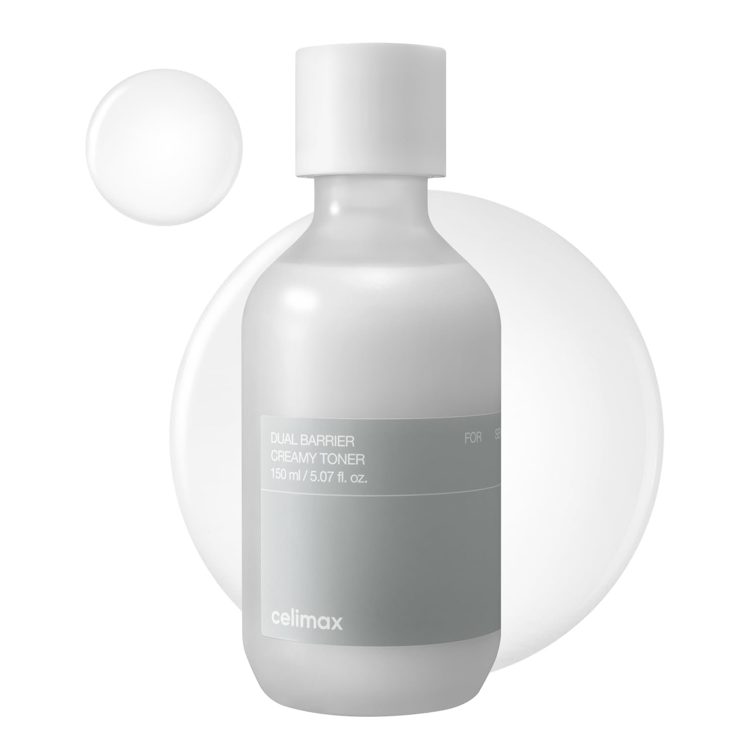 Celimax