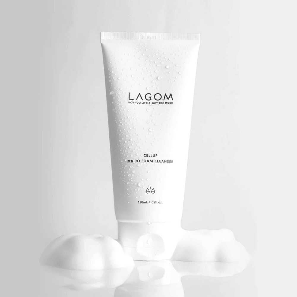 LAGOM