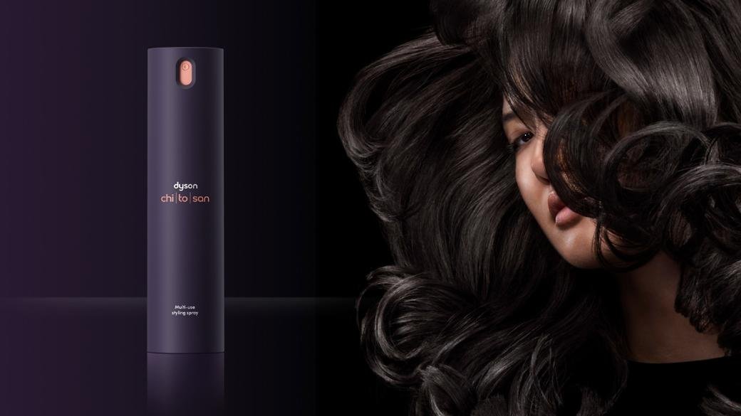 Dyson Airwrap Coanda 2x Мультистайлер и фен
