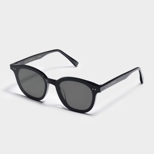 Gentle Monster Sunglasses