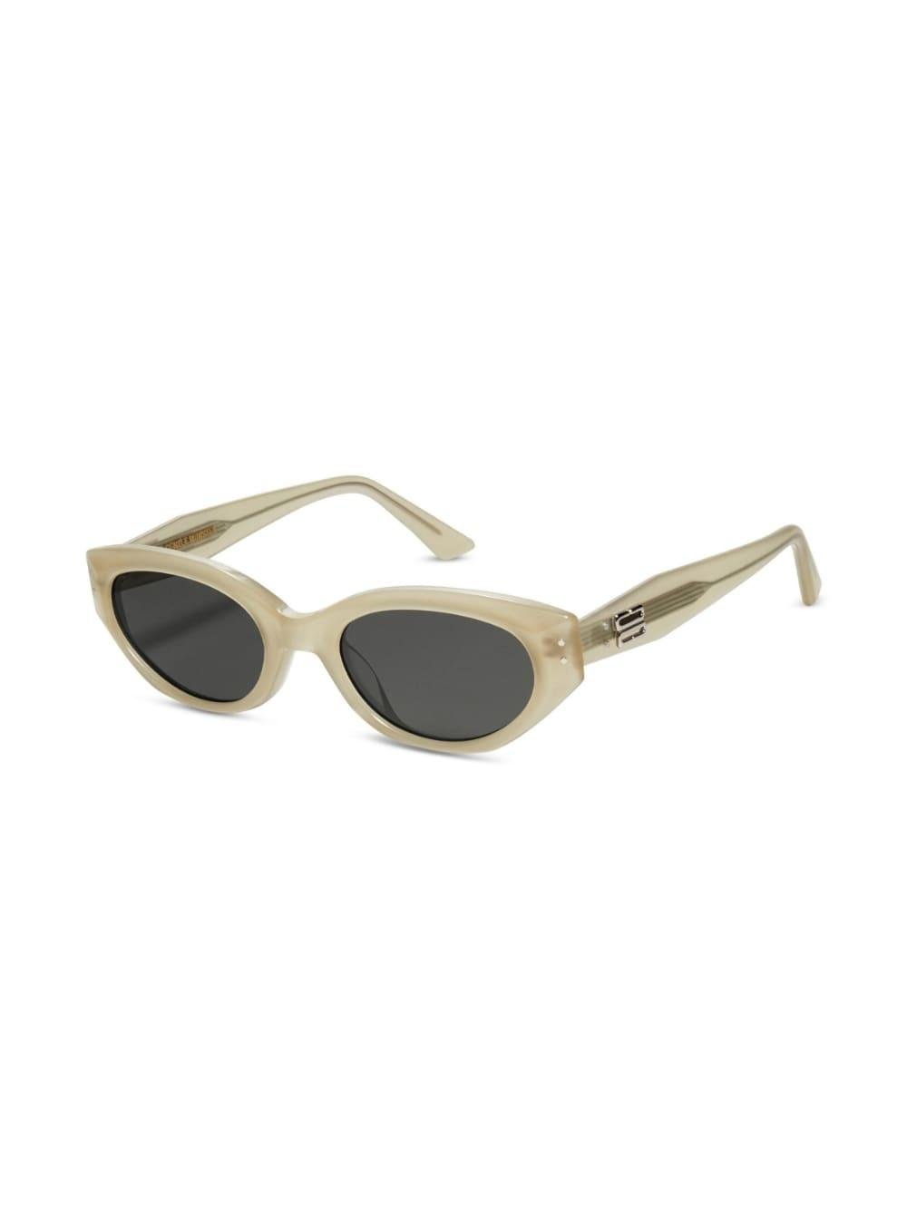 Gentle Monster Sunglasses