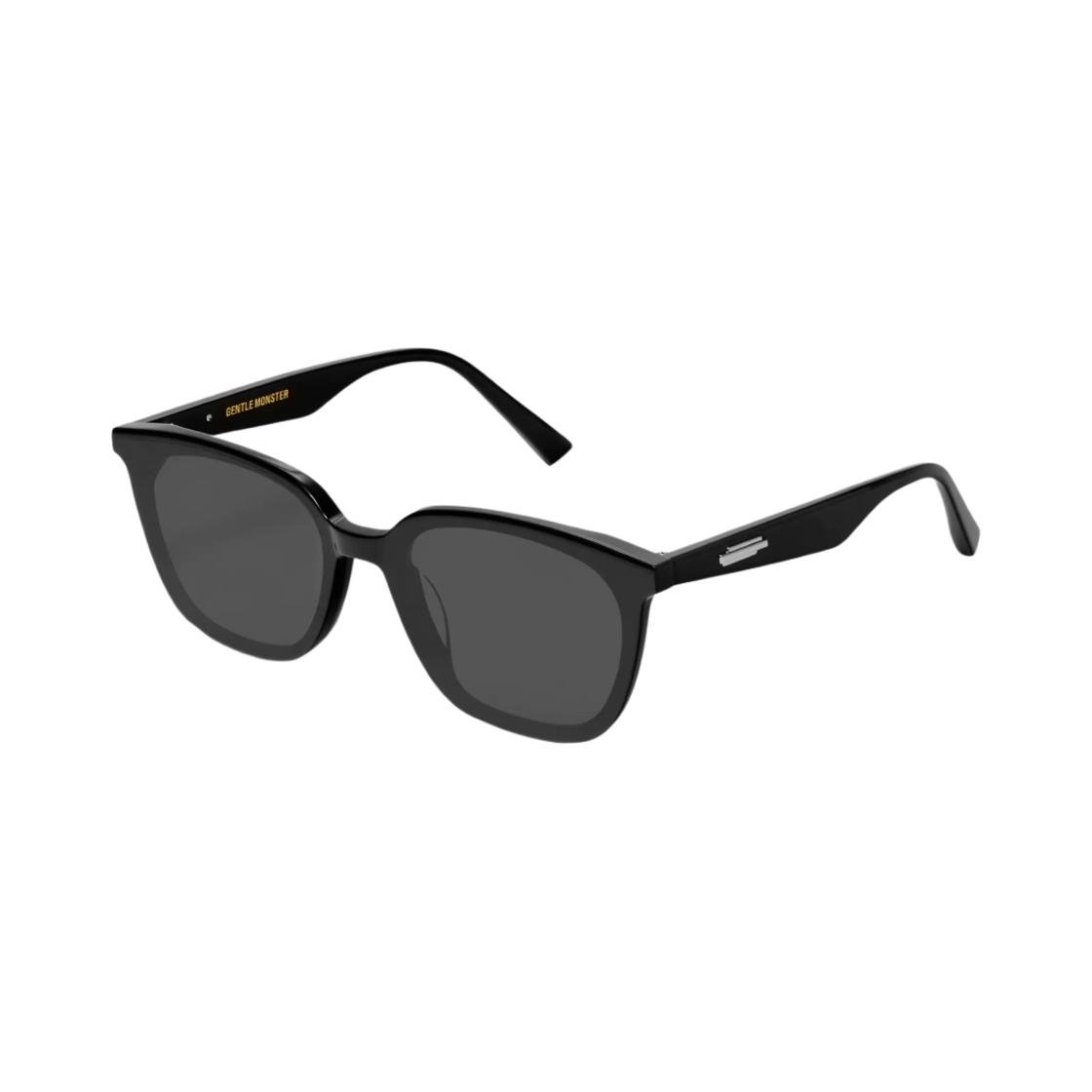 Gentle Monster Sunglasses