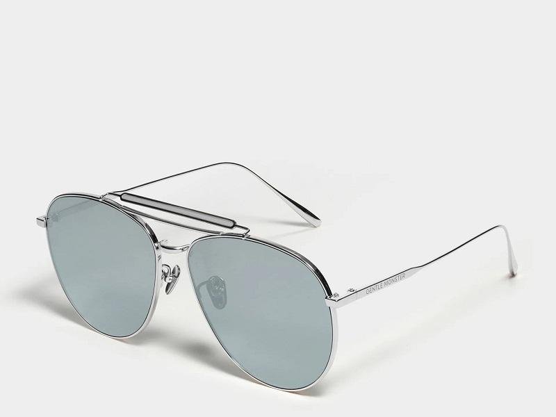 Gentle Monster Sunglasses