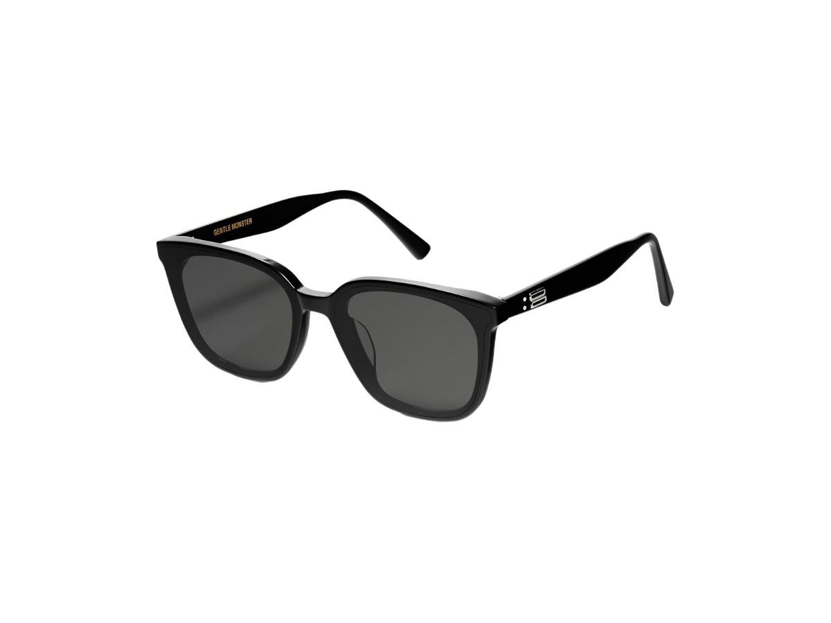 Gentle Monster Sunglasses