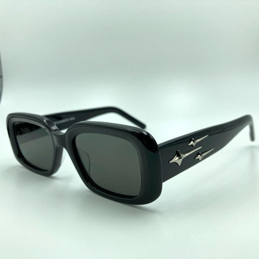 Gentle Monster Sunglasses