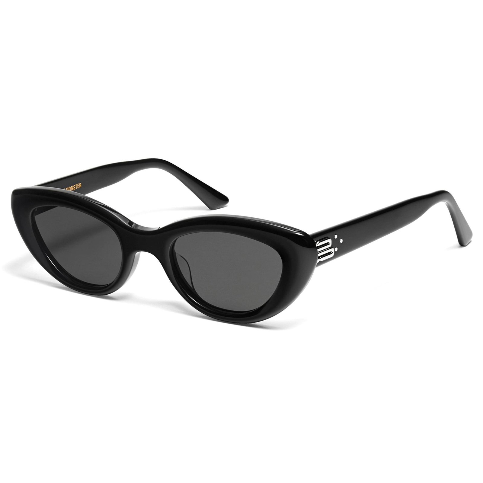 Gentle Monster Sunglasses