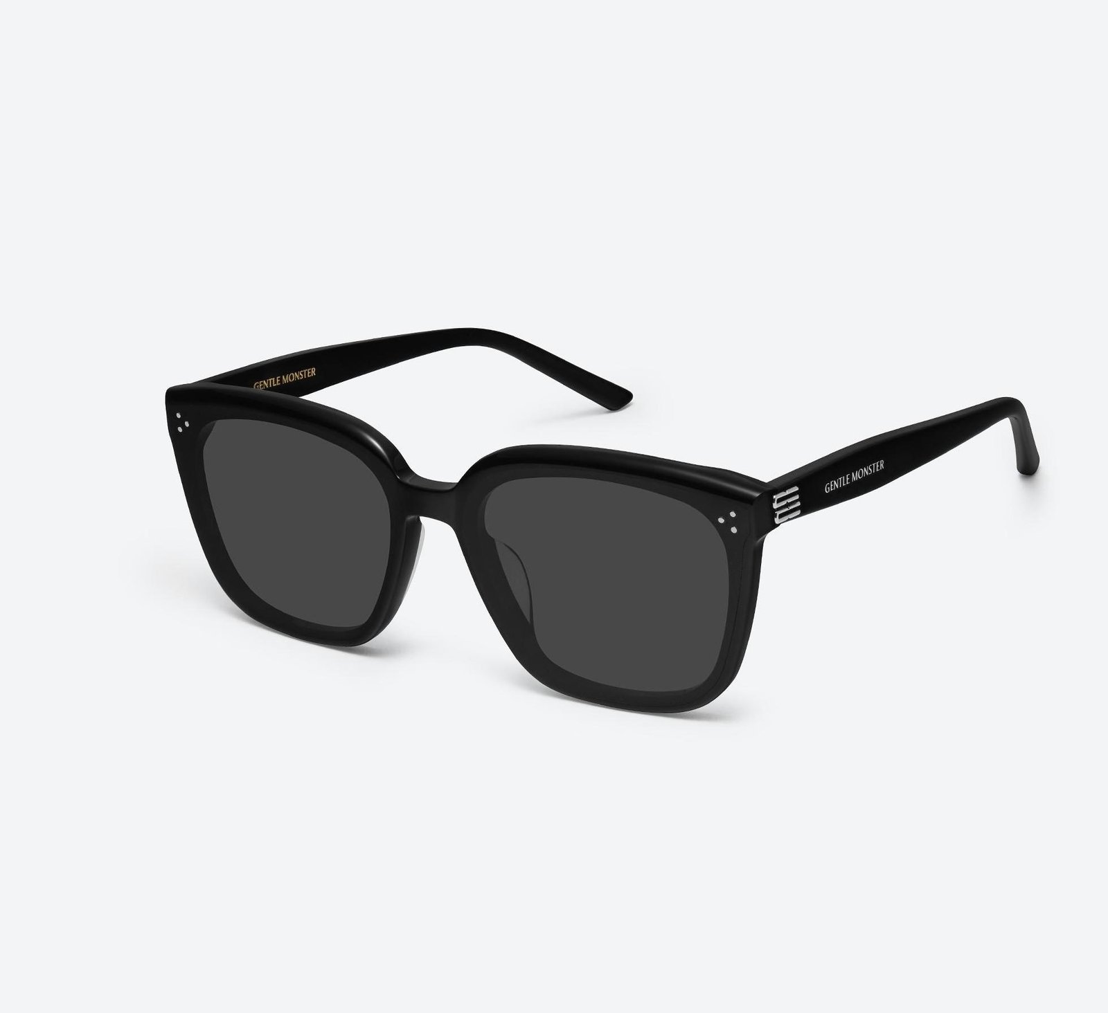 Gentle Monster Sunglasses