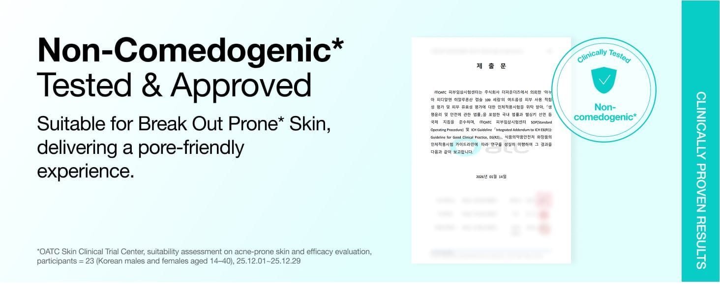 Anua PDRN Hyaluronic Acid Capsule 100 Serum — 30 мл