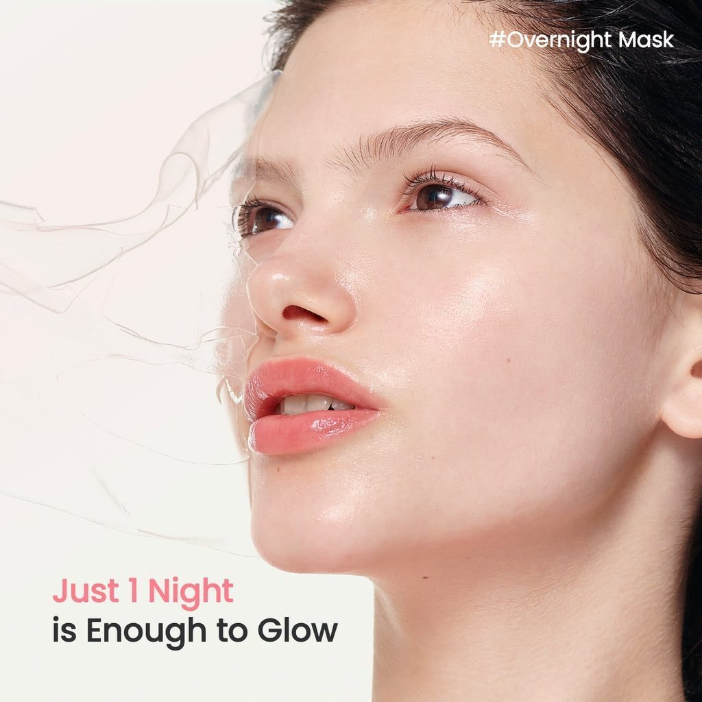 Biodance Bio-Collagen Real Deep Mask — 34 г