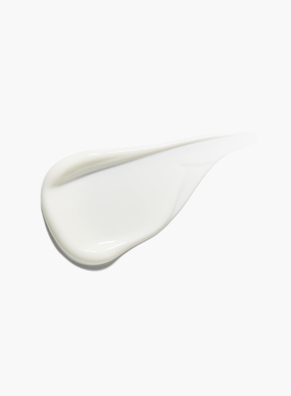Beauty of Joseon Relief Sun: Rice + Niacinamide SPF50+ PA++++ — 50 мл